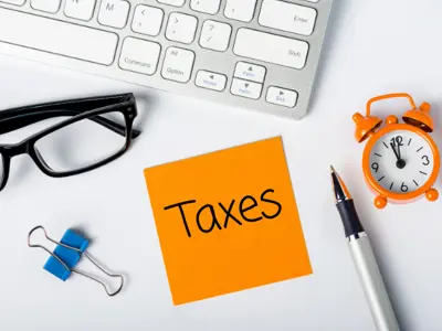 Tax-Filing-2.png