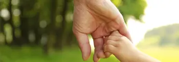 Child-Support---shutterstock_190783718---Cropped.jpg