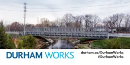 Durham-Works-Temporary-Beaver-River-Bridge.png