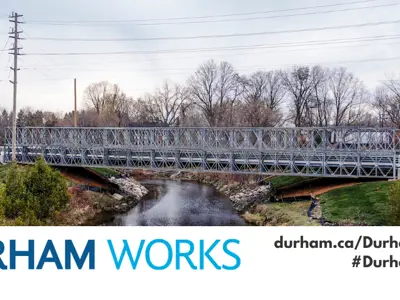 Durham-Works-Temporary-Beaver-River-Bridge.png