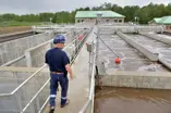 COVID---wastewater-project.jpg