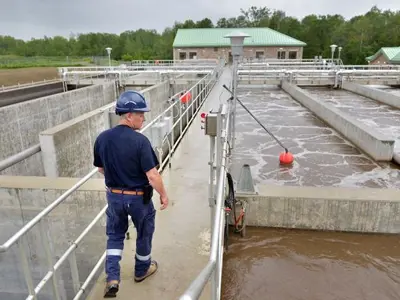 COVID---wastewater-project.jpg