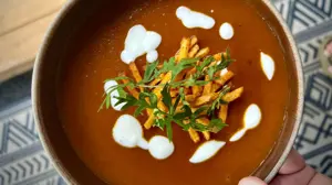 Pages-Platefuls-Recipes---Apple-Squash--Chipotle-Soup---Durham-Tourism-Blog.jpg