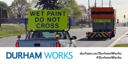 Durham-Works-Line-Painting-graphic.png