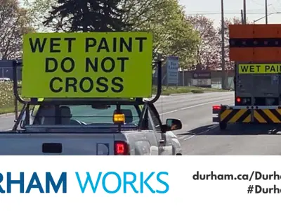Durham-Works-Line-Painting-graphic.png