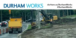 Durham-Works-Brock-Street-construction-graphic.png