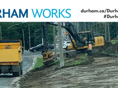 Durham-Works-Brock-Street-construction-graphic.png