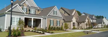 My-Property-B.jpg