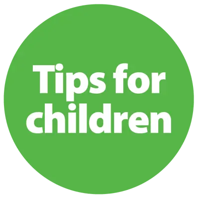 Brush-Floss-Child-Icon.png