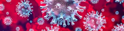 Germs