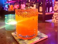 ig-worthy-cocktails.jpg