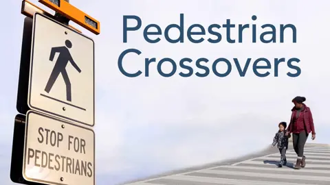Pedestrian-Crossovers-Video-Thumbnail-no-logos.jpg