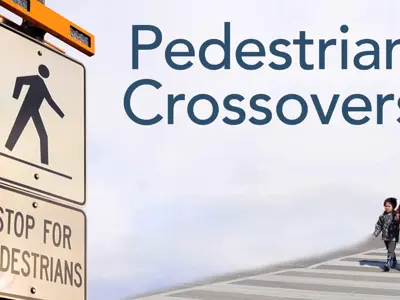 Pedestrian-Crossovers-Video-Thumbnail-no-logos.jpg