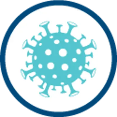 InfectDiseaseIcon.png