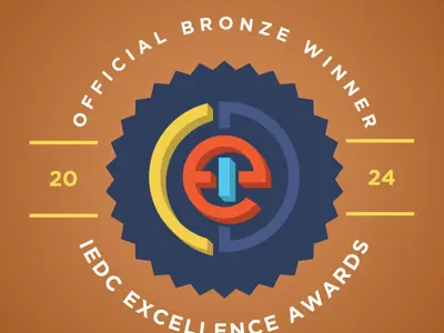 BRONZE_Excellence-Awards---2024-Digital-Badge.png