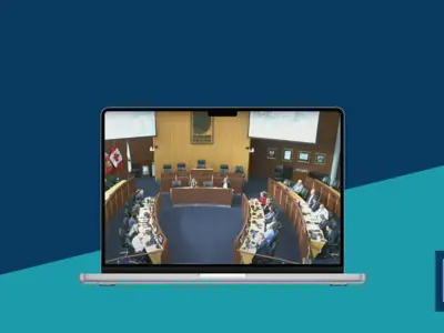 Budget-article-USE-USE1900-x-725-px-1.png