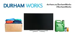 Durham-Works-Environment-Days-graphic.png