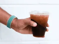 Iced-coffee.jpg