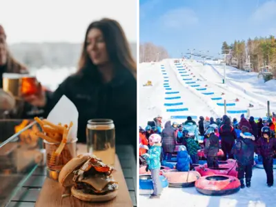 Outdoor-Winter-Bucket-List---Durham-Tourism-Blog.png