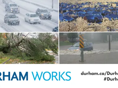 Durham-Works-significant-weather-graphic.png