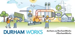 DYEC-PA-Day-events-DurhamWorks.png