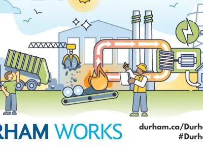 DYEC-PA-Day-events-DurhamWorks.png