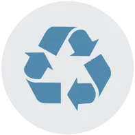 Recycle-icon.png