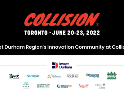 collision-all-partners-twitter.png