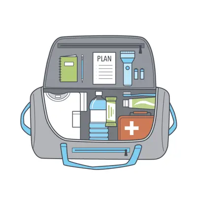 4-emergency-kit.jpg