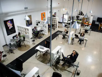 geekspeak-office.jpg