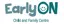 English-EarlyON-flat-logo.png