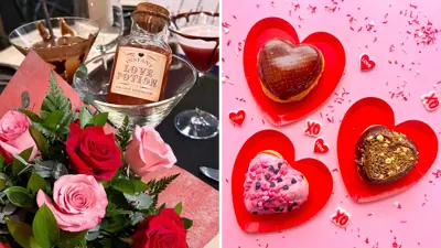 Valentines-Day---Durham-Tourism-Blog-Cover-1.png