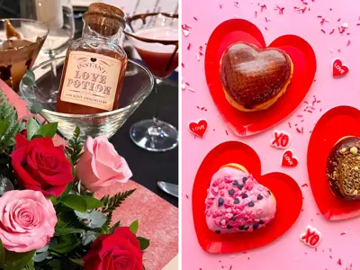 Valentines-Day---Durham-Tourism-Blog-Cover-1.png