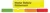 csm_flood_2_watersafetystatement_CA_a7ba866105.jpg