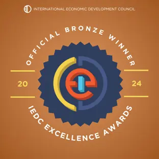 IEDC-BRONZE--2024.png