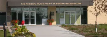DSCN0583.JPG