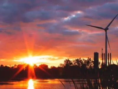 Clean-energy-capital---TWID-Stories---Banner.png