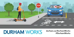 Durham-Works-Stop-Sign-graphic.png