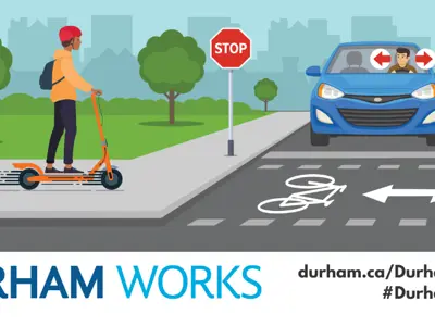Durham-Works-Stop-Sign-graphic.png