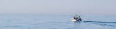 durham-tourism-explore-fishing-banner.jpg