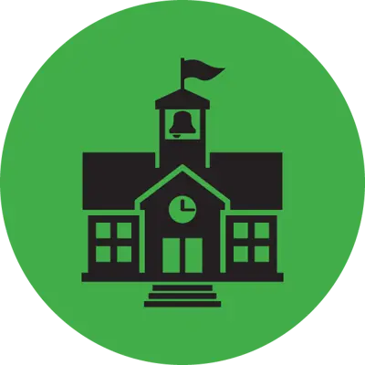 School-Icon.png