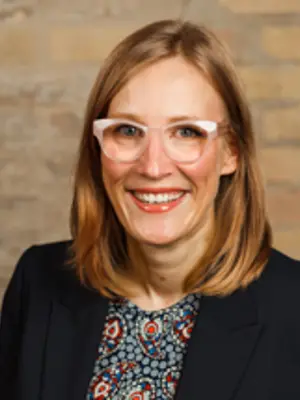 Jacquie-2023.jpg