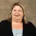 2025---Lindy-Schulze.png