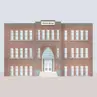 NewletterIcons_389x389-Ritson-School.png