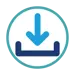 Download Form