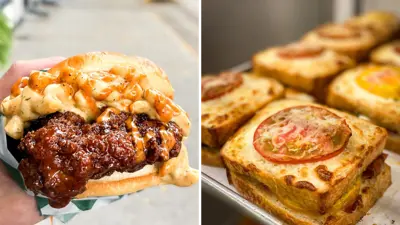 Must-Try-Sandwiches---Durham-Tourism-Blog-Cover.png