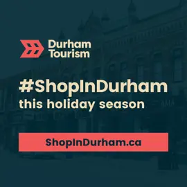 Shop-in-Durham-square-graphic.png