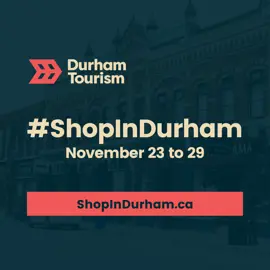 Shop-in-Durham-Week-square-graphic.png