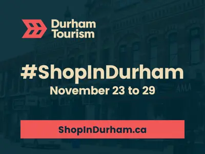 Shop-in-Durham-Week-square-graphic.png