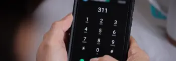311-Dialing-Banner-Image.png